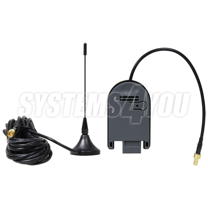Modular antenna Marantec Digital 178 - 868 MHz