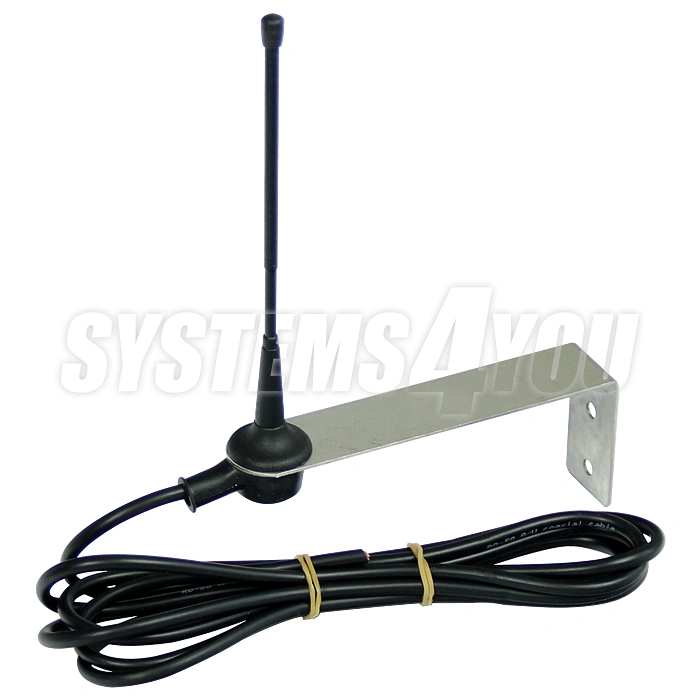 Antenna FAAC 433 MHz