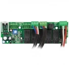 Photo of Battery card Came LB180