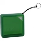 Nice NiceWay WCF - Mini cover, green