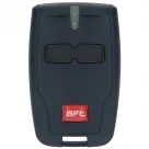 Photo of Remote transmitter BFT Mitto B RCB 02