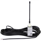 Antenna Somfy RTS