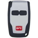 Remote transmitter BFT Kleio B RCA 02