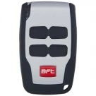 Remote transmitter BFT Kleio B RCA 04