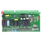 Photo of Control board Came ZBK