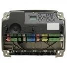 Photo of Control board Somfy 3S Ixengo io