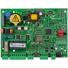 Photo of Control board FAAC E045