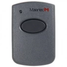 Remote transmitter Marantec Digital 321 - 868 MHz