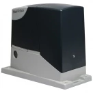 Photo of Operator for sliding gates Nice ROBUS 400