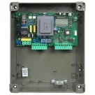 Photo of Control board Somfy FX 230V NS