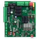 Photo of Control board Came ZF4