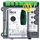 Photo of Control board Nice POA1/A