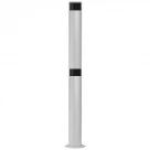 Photo of Aluminium column Nice MOCF2