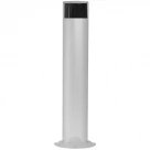 Photo of Aluminium column Nice MOCF