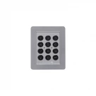 Photo of Wireless numeric keypad Marantec Digital 525 - bi-linked - 868 MHz