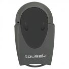 Photo of Remote transmitter Tousek RS 868-TXR-2