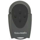 Photo of Remote transmitter Tousek RS 868-TXR-4