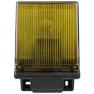 Photo of Flashing light FAAC FAACLIGHT - 24V