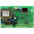 Photo of Control board FAAC 455 D