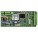 Photo of Control board FAAC 780 D