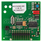 Photo of Radio receiver Sommer 7000V000 - SOMloq