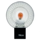 Photo of Flashing light Nice ML24T - with embeded antenna - 24V