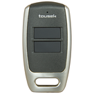 Remote transmitter Tousek RS 868-2M