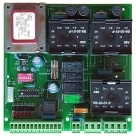 Photo of Control board FAAC 844 T