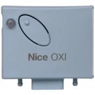 Photo of Radio receiver Nice OXIT