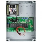 Photo of Control board Came ZA3N