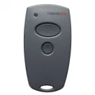 Photo of Remote transmitter Marantec Digital 302 - 868 MHz