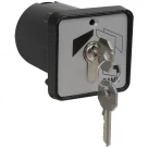 Photo of Key-selector switch Came SET-I
