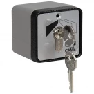 Photo of Key switch Came SET-E