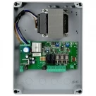 Photo of Control board Came ZL160N