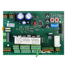 Photo of Control board Sommer 2186V000