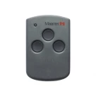 Remote transmitter Marantec Digital 313 - 433 MHz