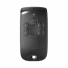 Photo of Remote transmitter Somfy Keytis 4 NS