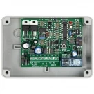 Photo of Keypad selector-switch card Came S0001